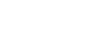 磐安县娱乐网